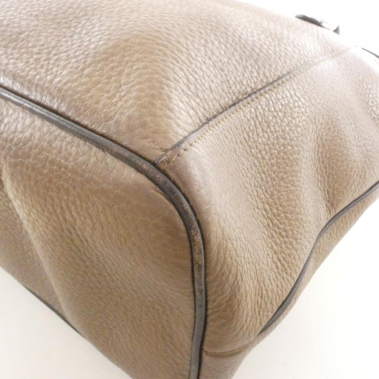 LOEWE 316 27 G48 手提包 3
