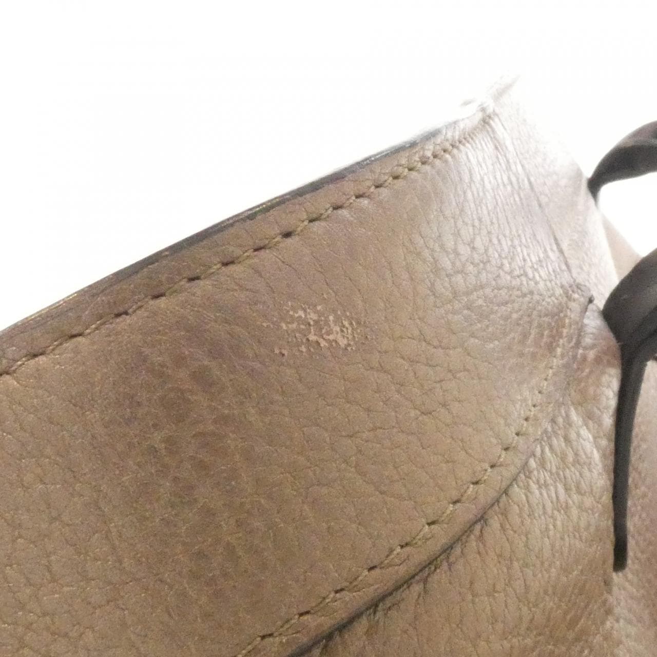 LOEWE 316 27 G48 手提包 4