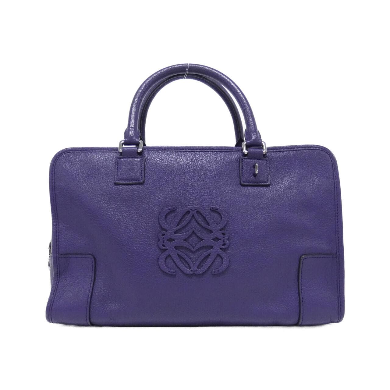 LOEWE Amazona 352 95 A22 手提包