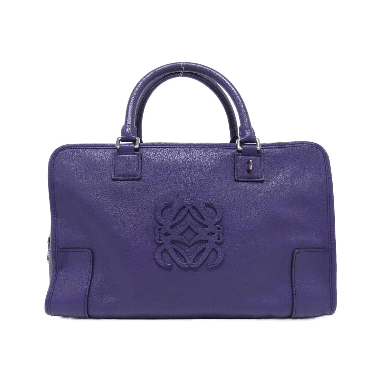 LOEWE Amazona 352 95 A22 手提包