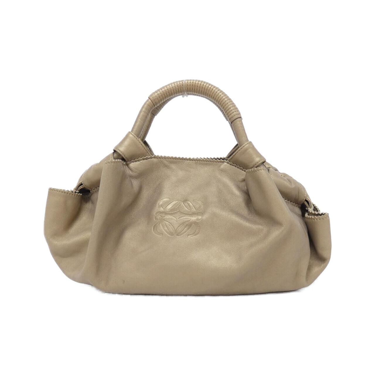 LOEWE 315 82 B52 Handbag