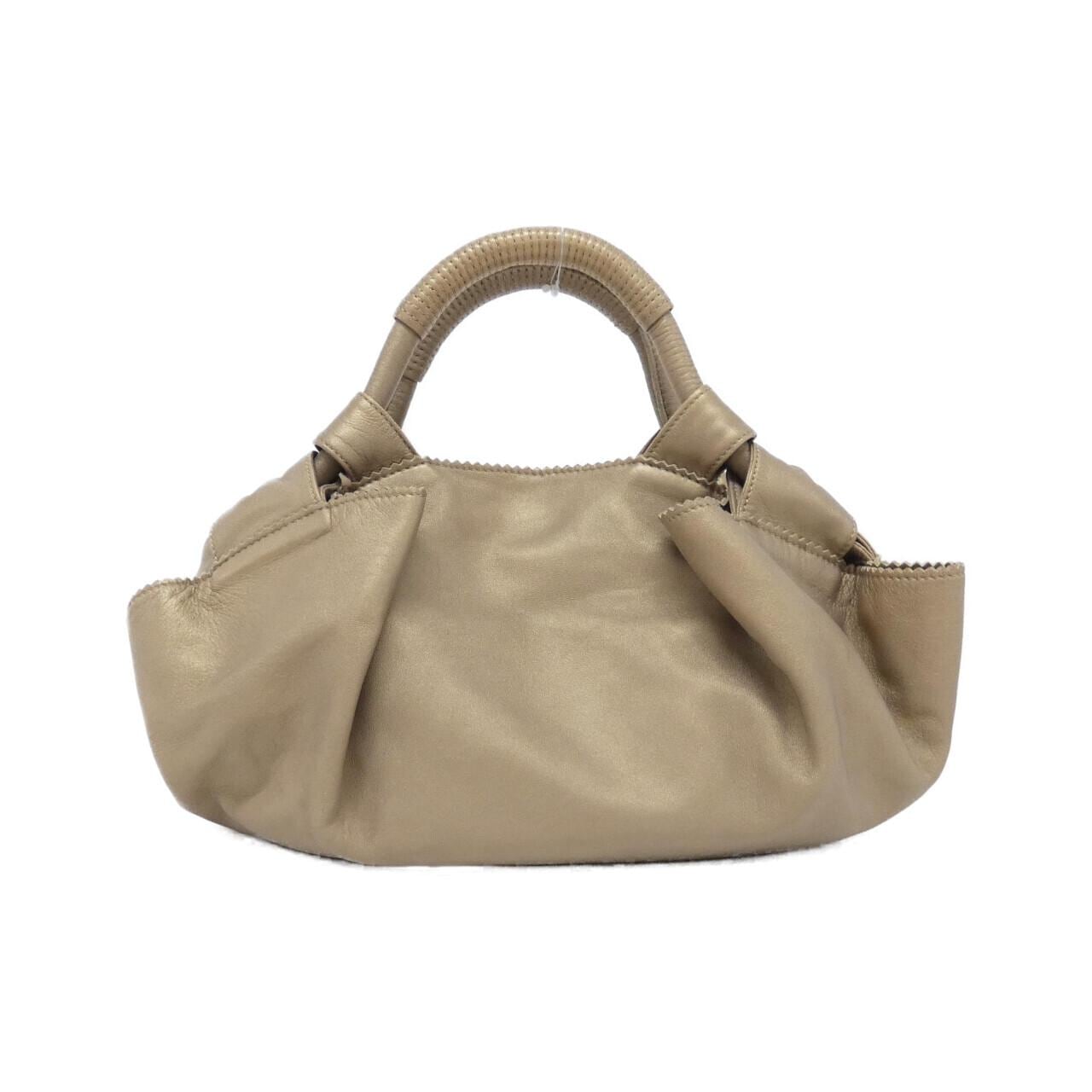 LOEWE 315 82 B52 Handbag 2