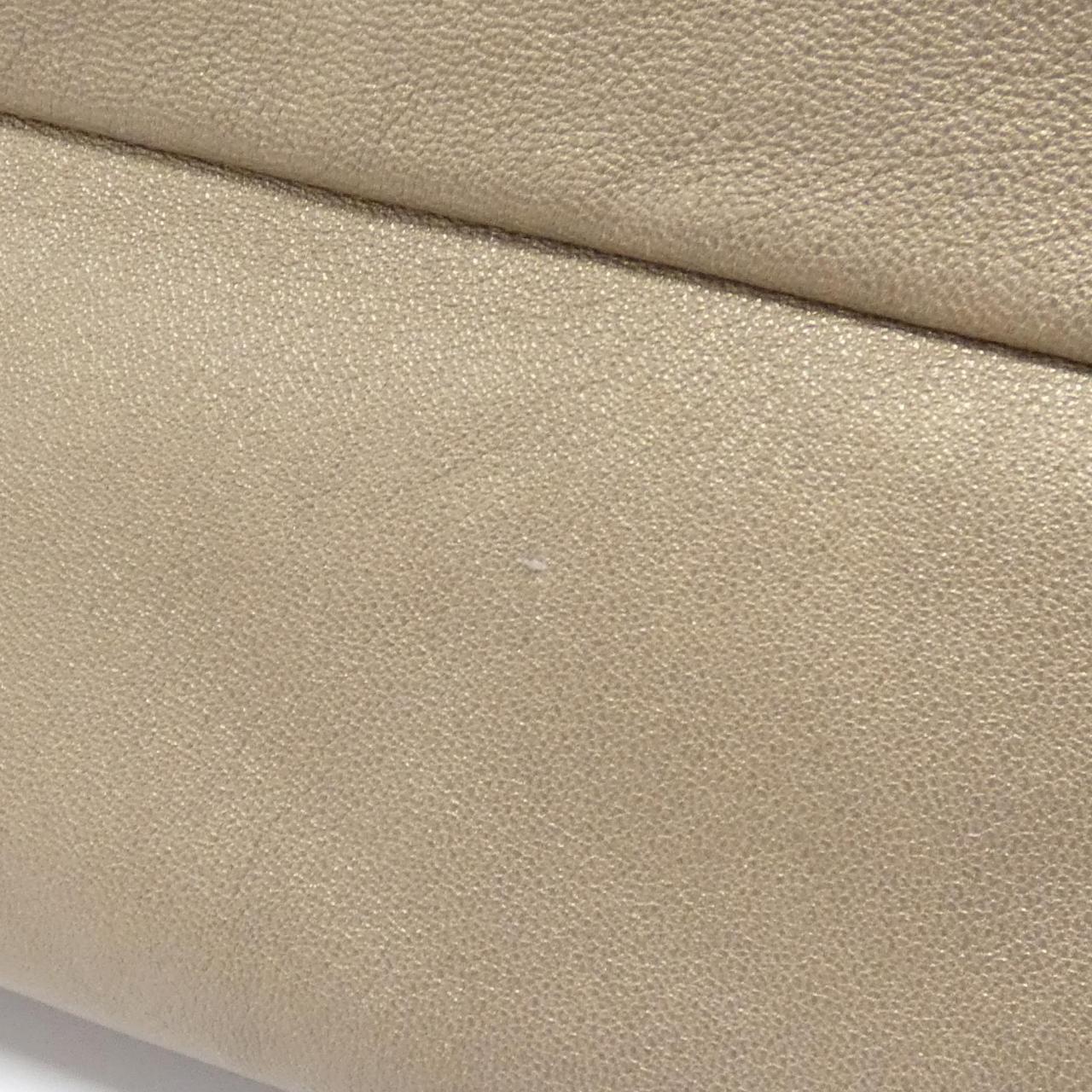 LOEWE 315 82 B52 Handbag 3