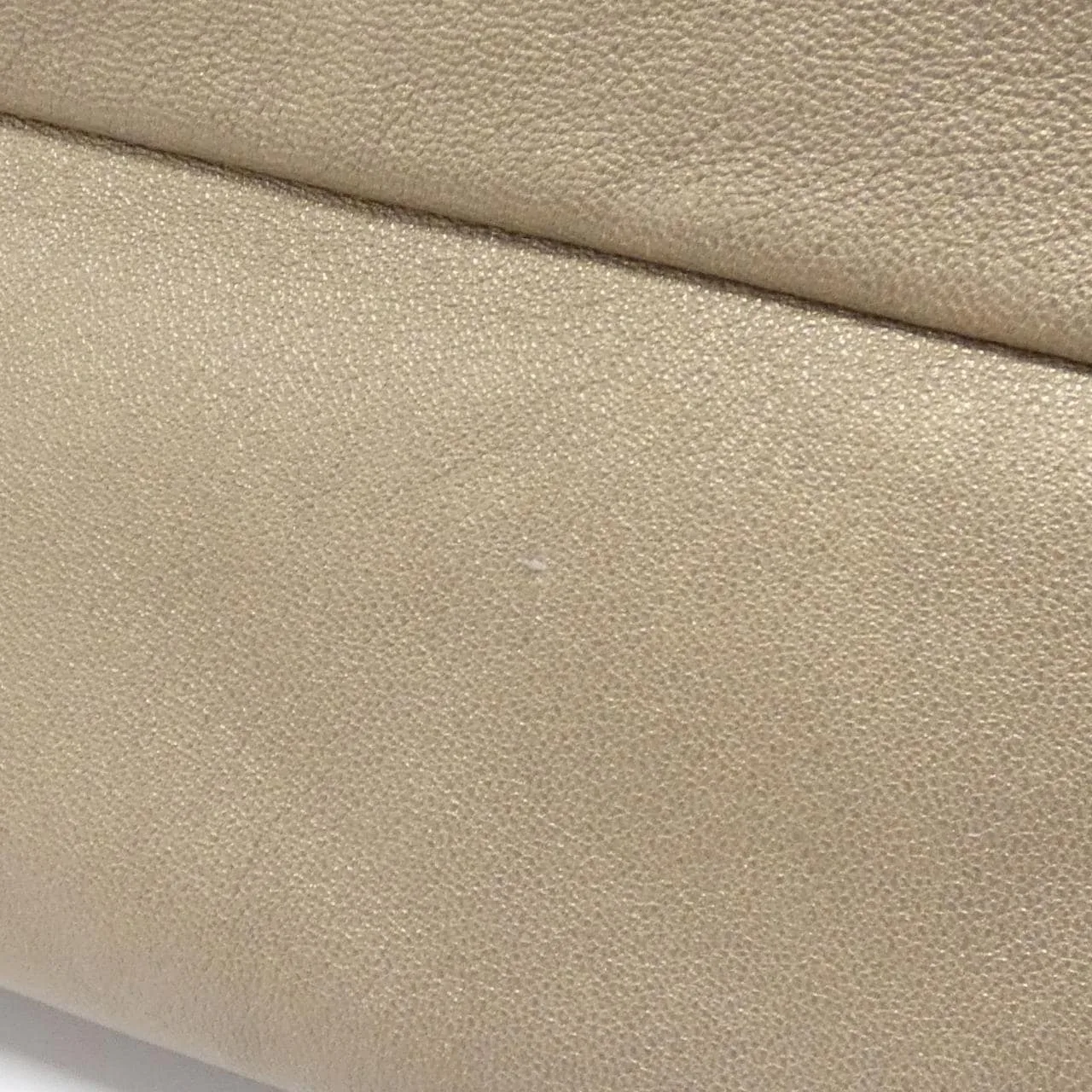 LOEWE 315 82 B52 Handbag 3