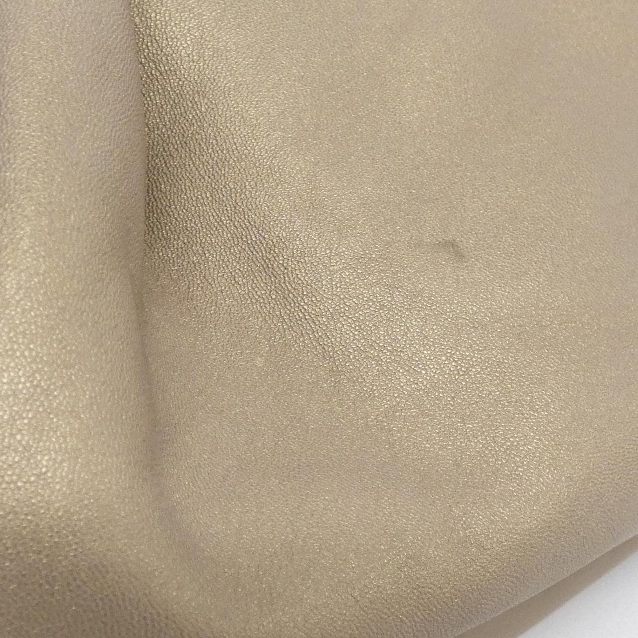LOEWE 315 82 B52 Handbag 4
