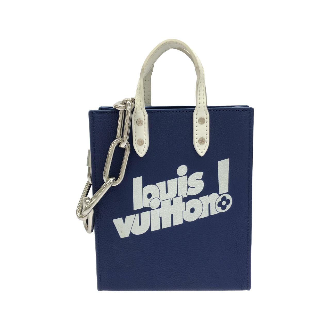 LOUIS VUITTON M80841 手提包