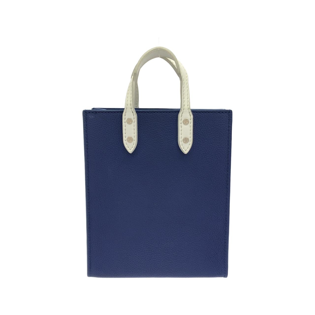LOUIS VUITTON M80841 手提包 2