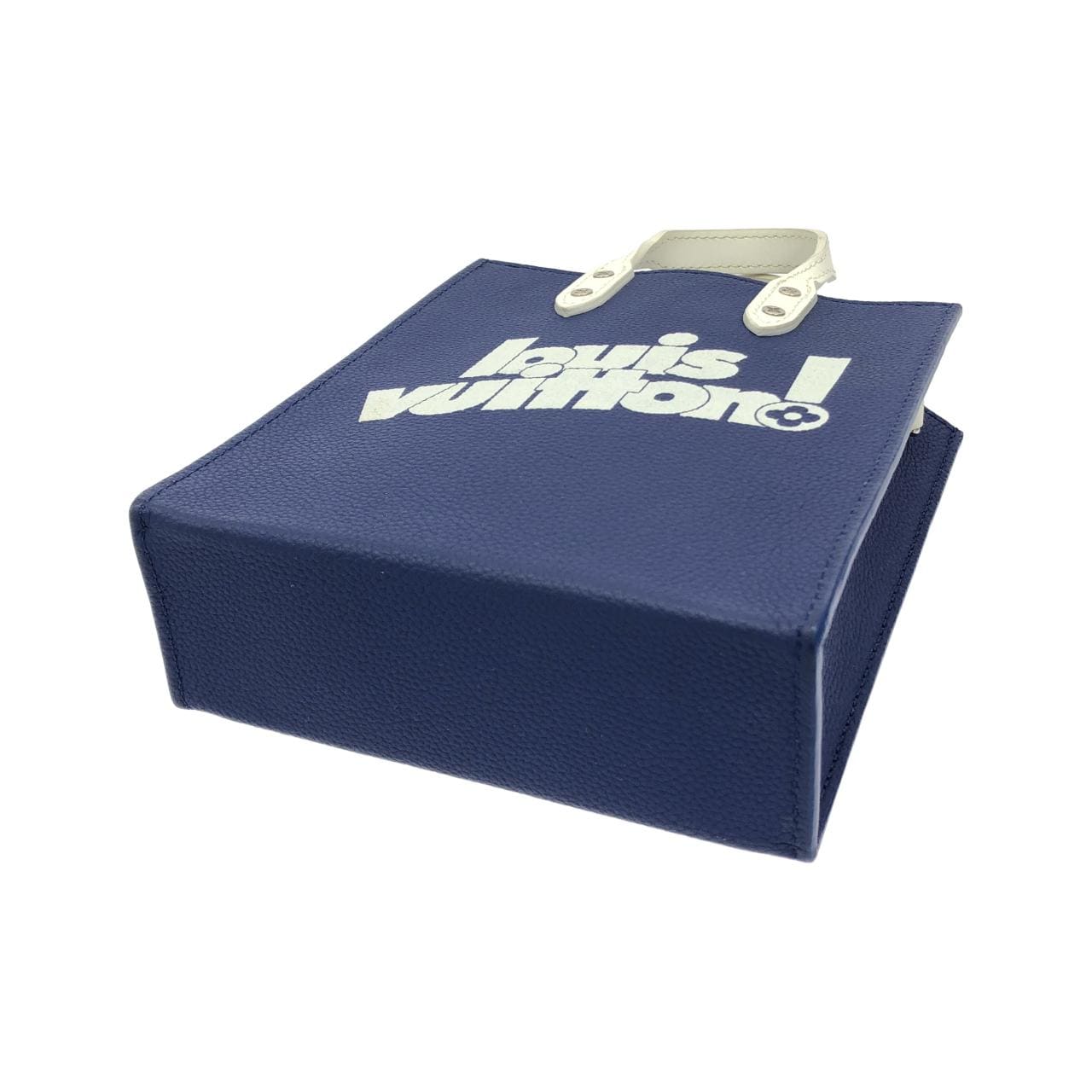 LOUIS VUITTON M80841 手提包 3