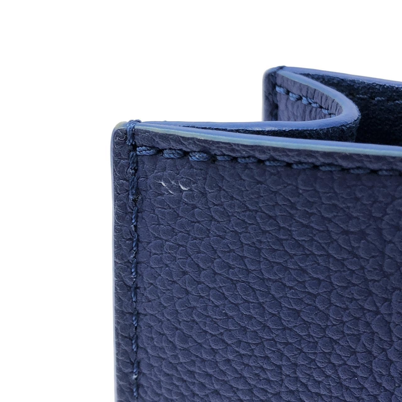 LOUIS VUITTON M80841 手提包 4