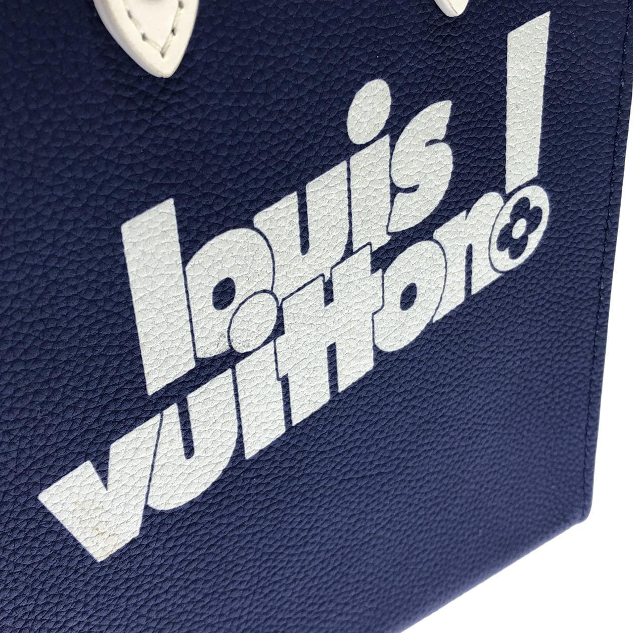 LOUIS VUITTON M80841 手提包 5