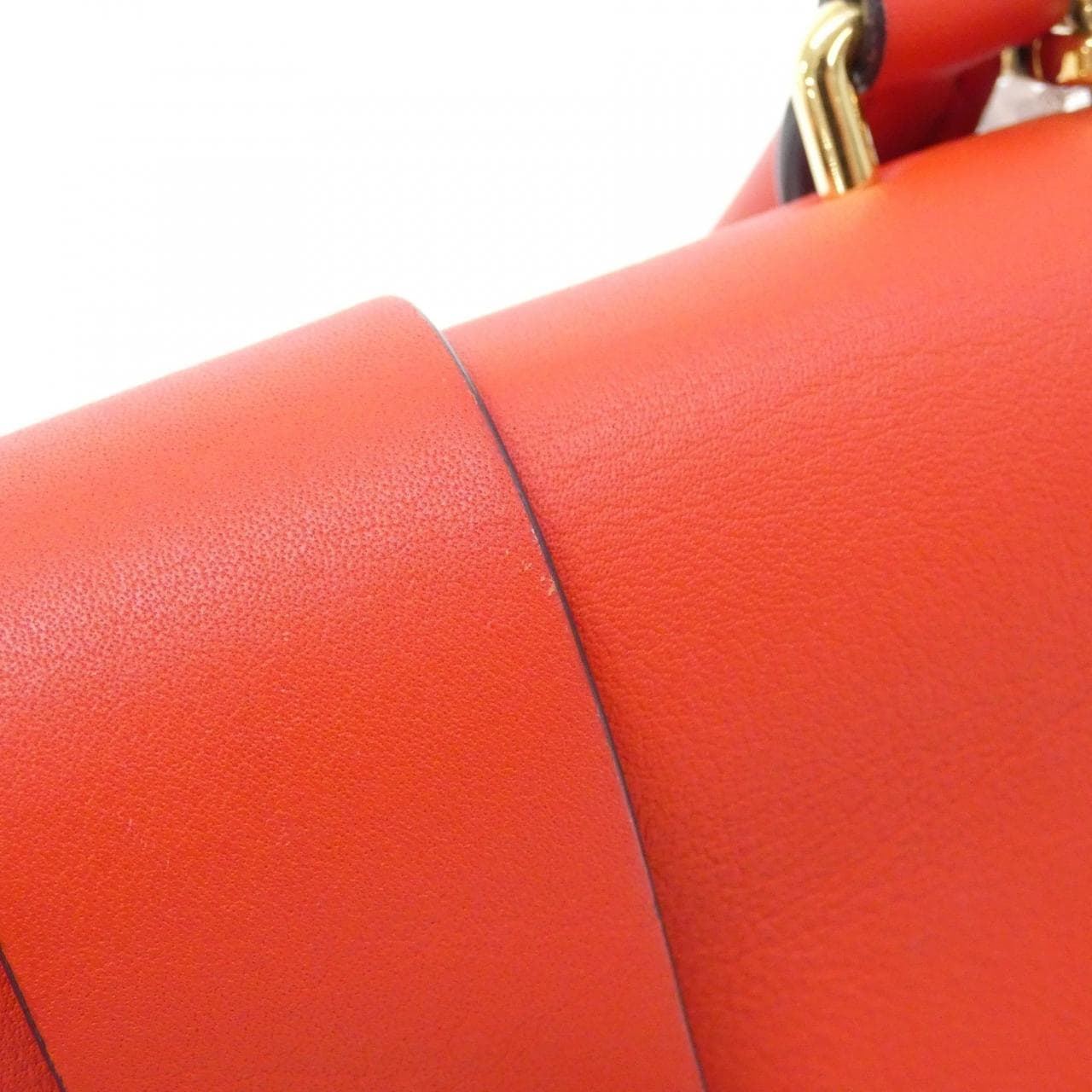 LOUIS VUITTON M44322 Handbag Monogram 5