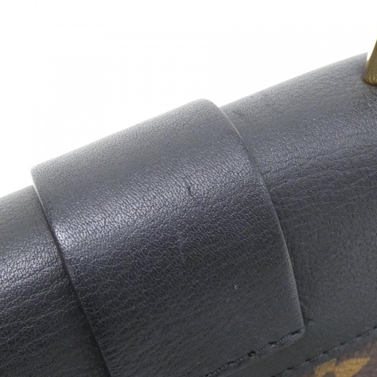 LOUIS VUITTON M44141 Handbag Monogram 4