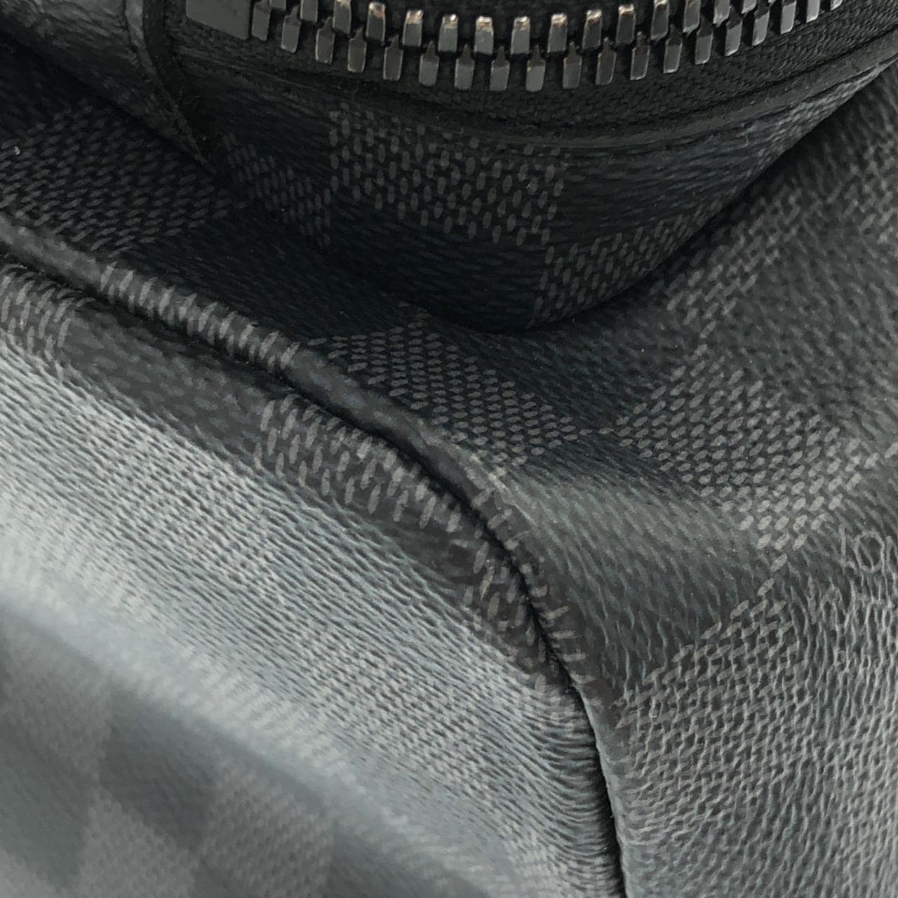 LOUIS VUITTON N40279 背包 Damier 3