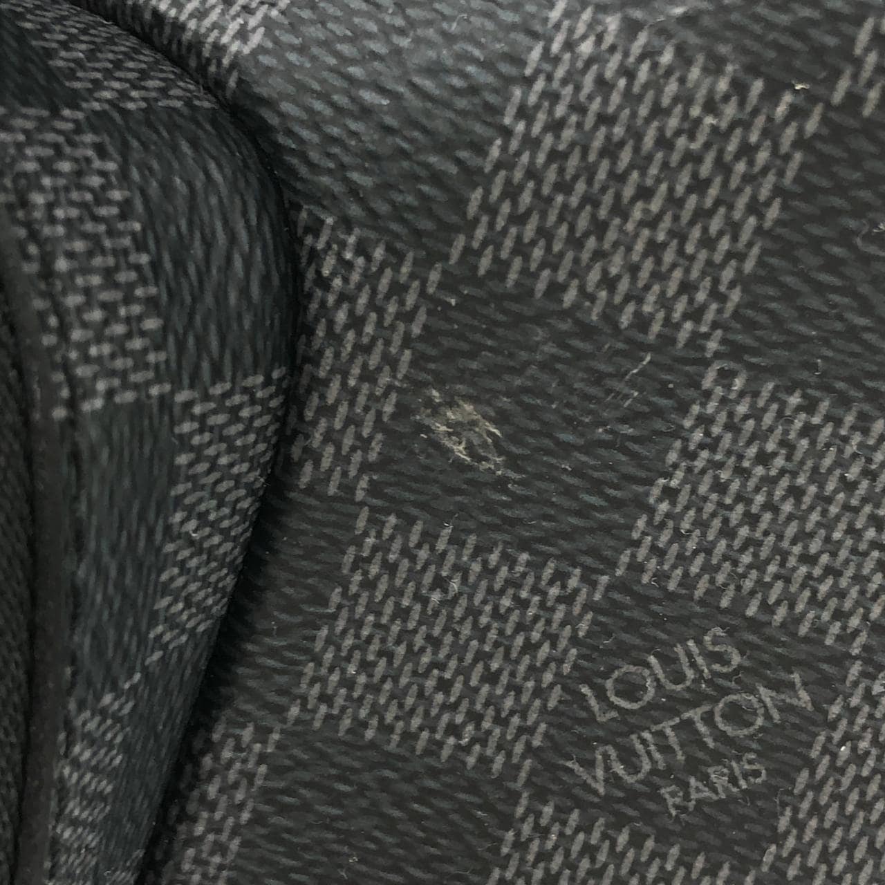 LOUIS VUITTON N40279 背包 Damier 5