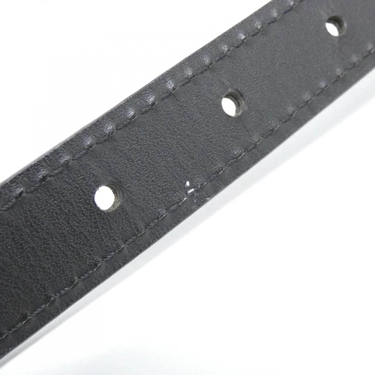 LOUIS VUITTON M20953 Shoulder Monogram Black Monogram Rank A - Thumbnail 6