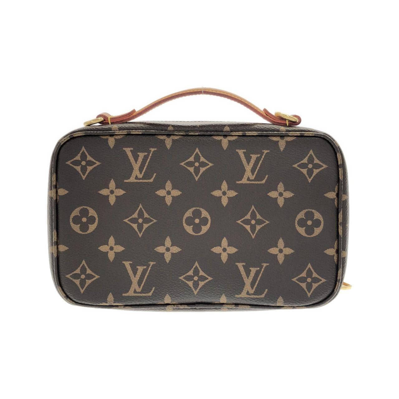 LOUIS VUITTON M80446 Shoulder Monogram 2