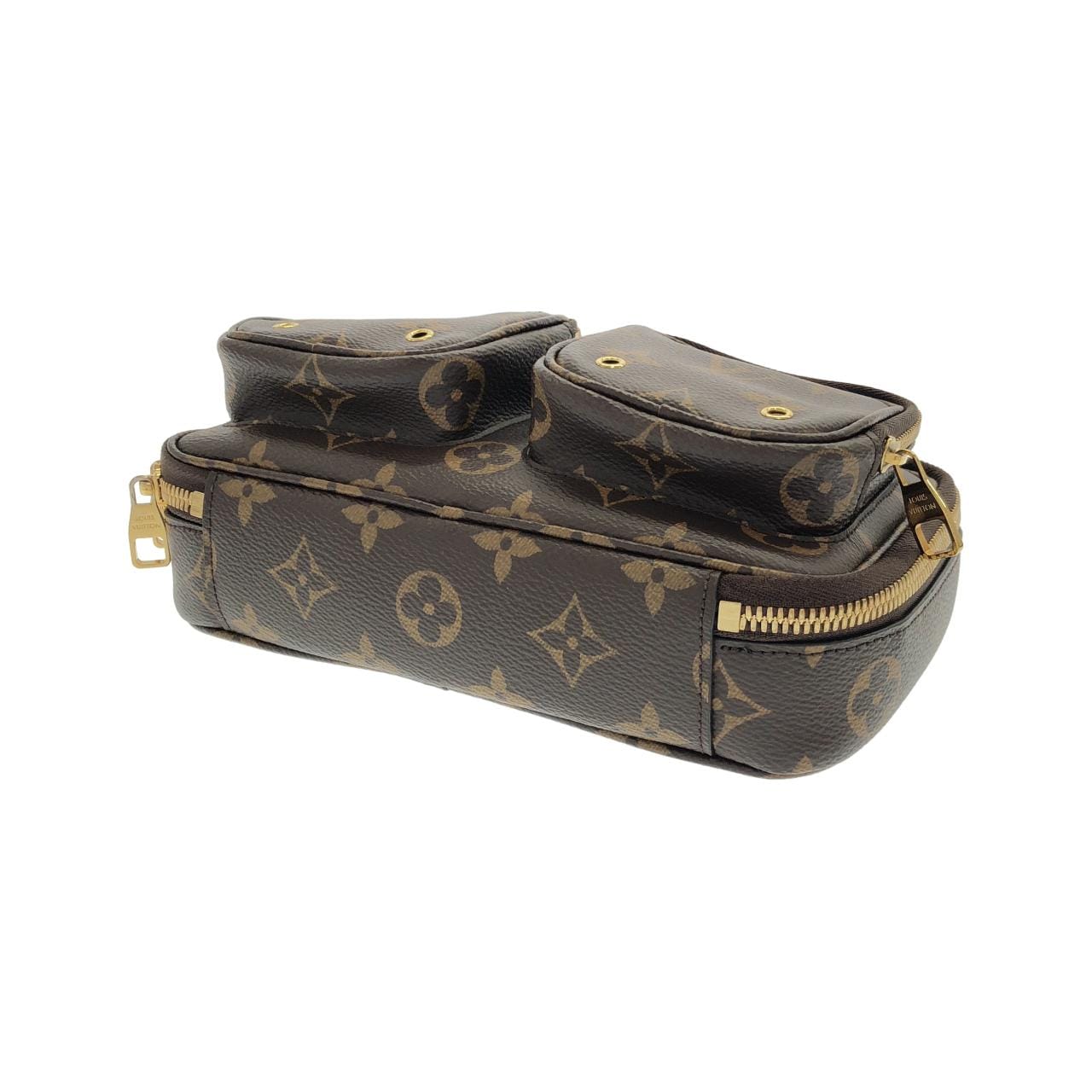LOUIS VUITTON M80446 Shoulder Monogram 3