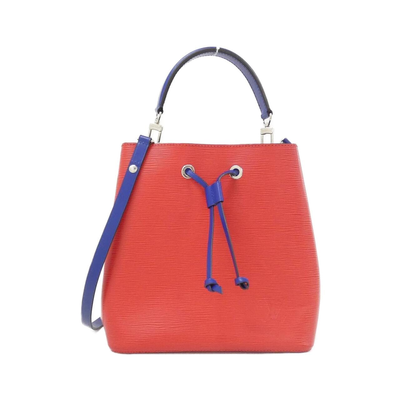 LOUIS VUITTON M54365 Shoulder Epi