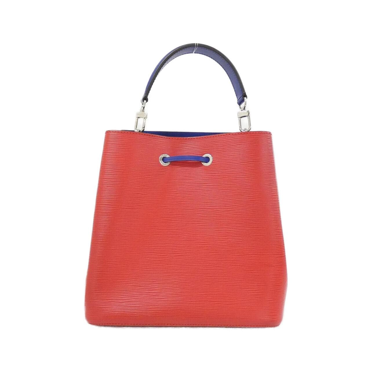 LOUIS VUITTON M54365 Shoulder Epi 2