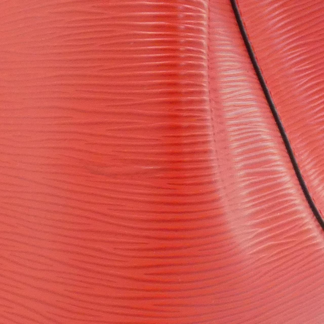 LOUIS VUITTON M54365 Shoulder Epi 4