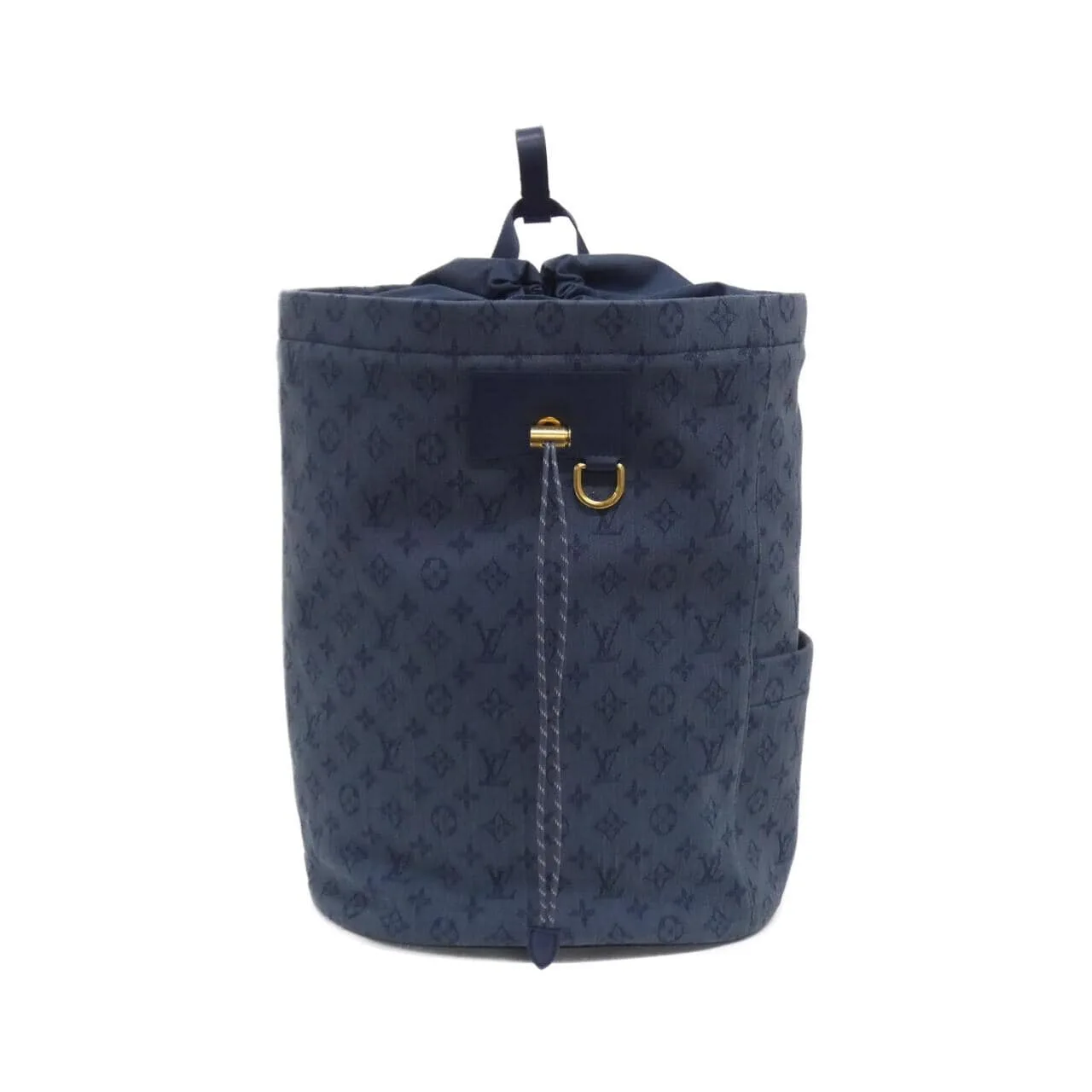 LOUIS VUITTON M44617 Backpack Monogram