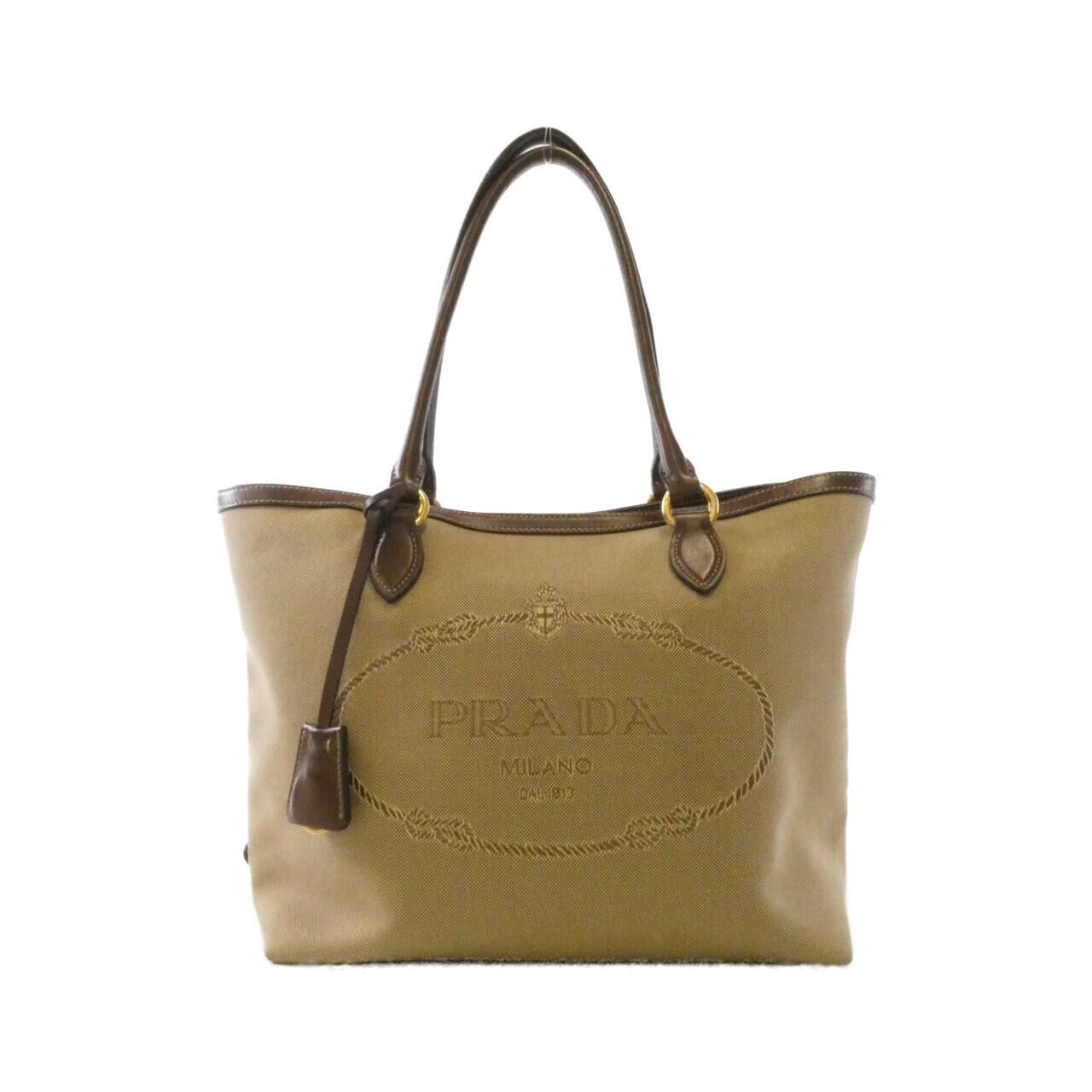 PRADA 1BG159 手提包