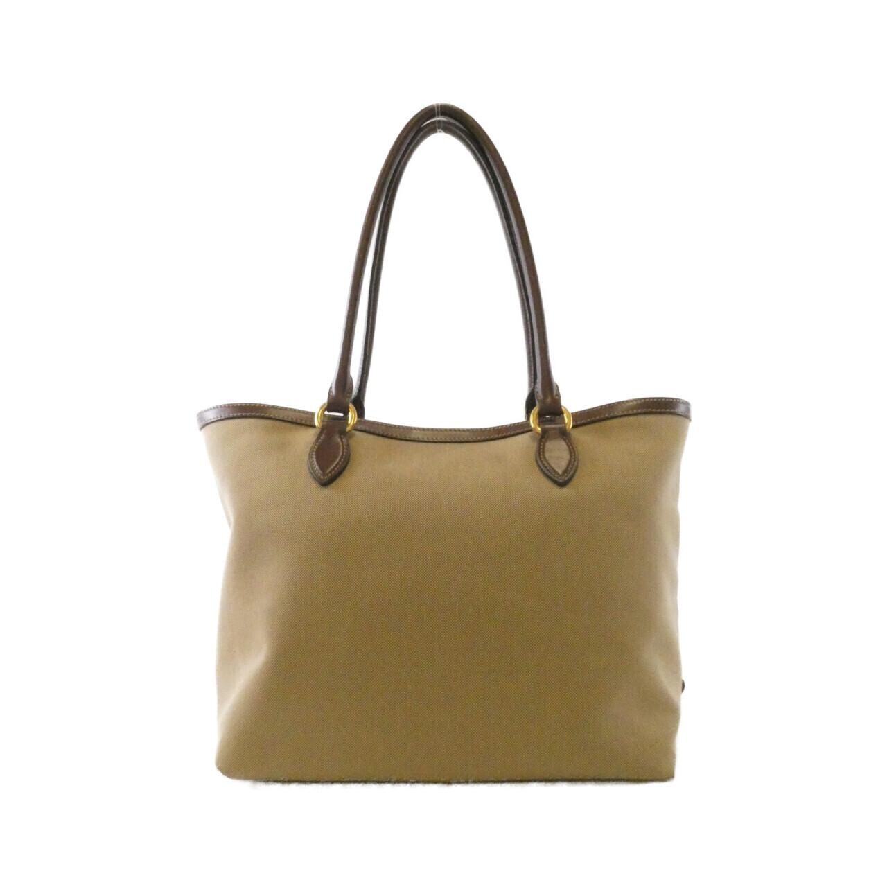 PRADA 1BG159 手提包 2
