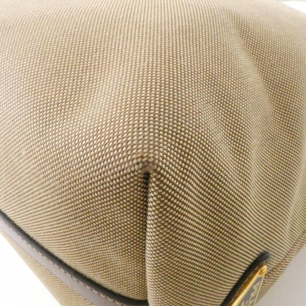 PRADA 1BG159 手提包 3