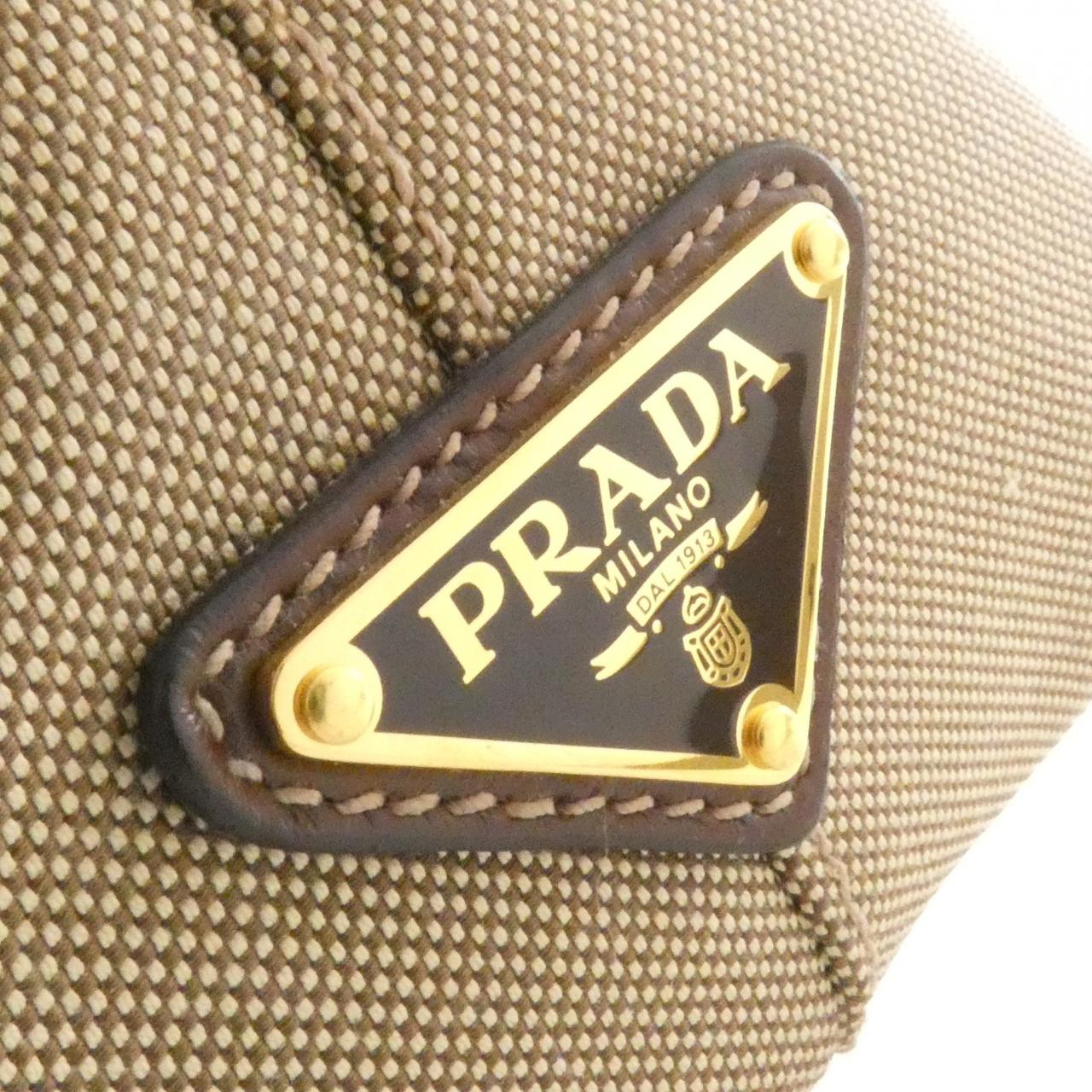 PRADA 1BG159 手提包 4