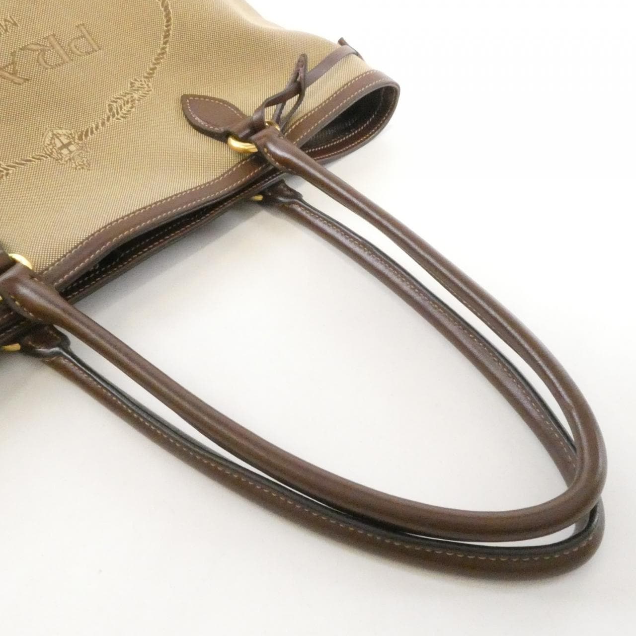 PRADA 1BG159 手提包 5