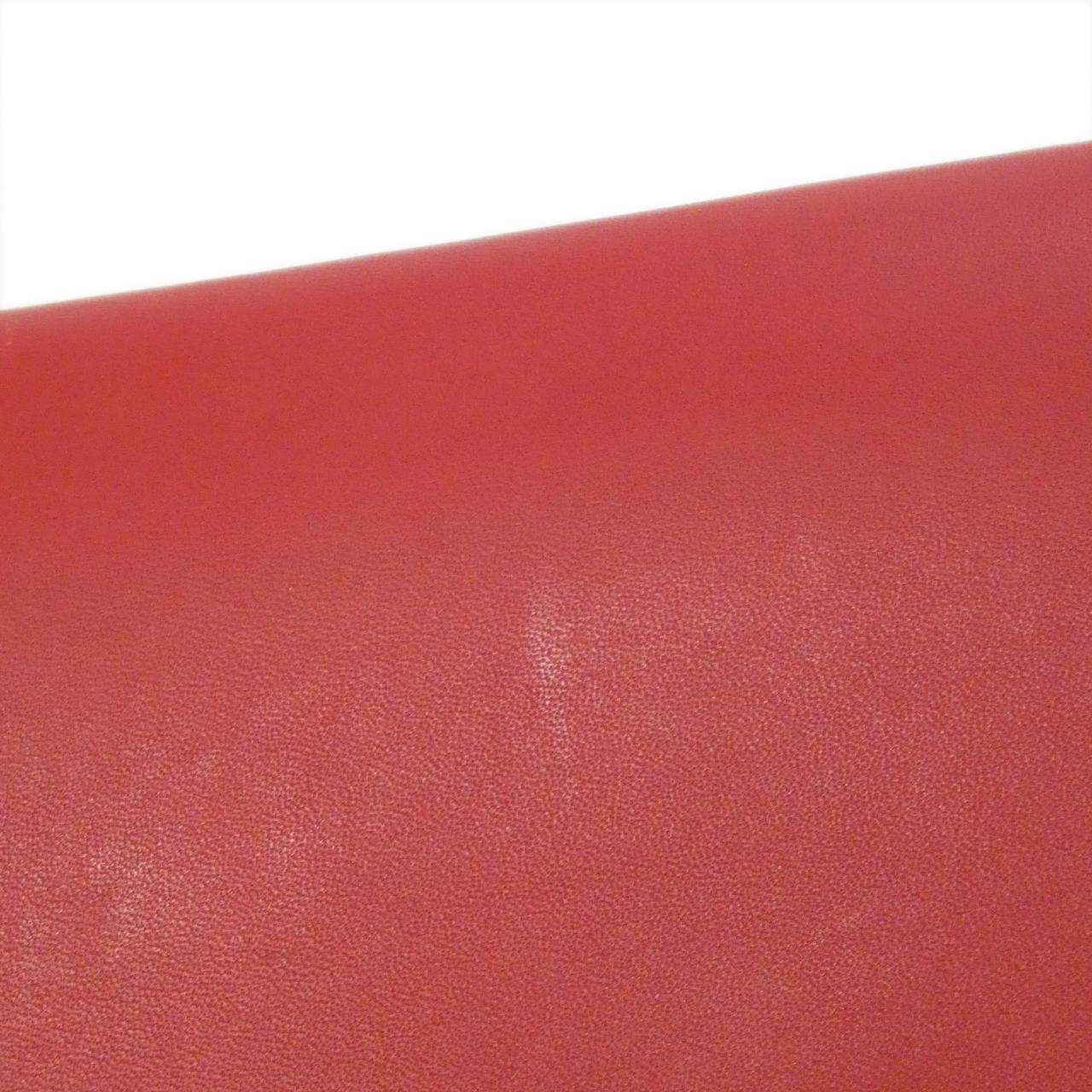GUCCI 410100 AP0BG Wallet Leather 4