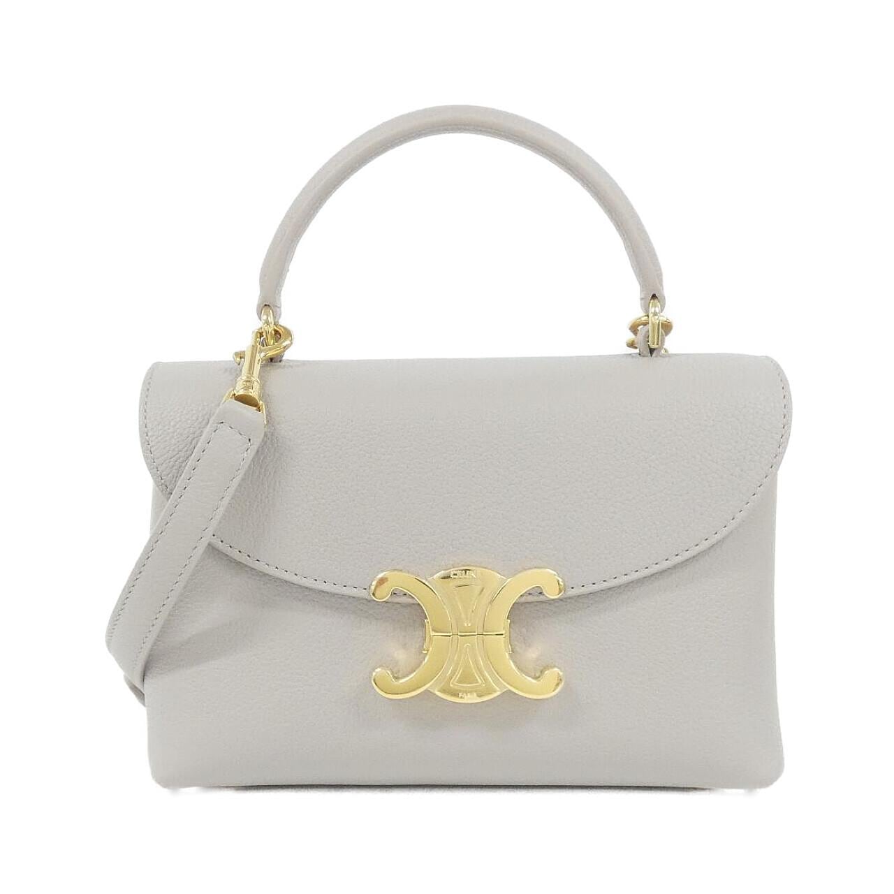 CELINE Cabas 118113FXK 手提包