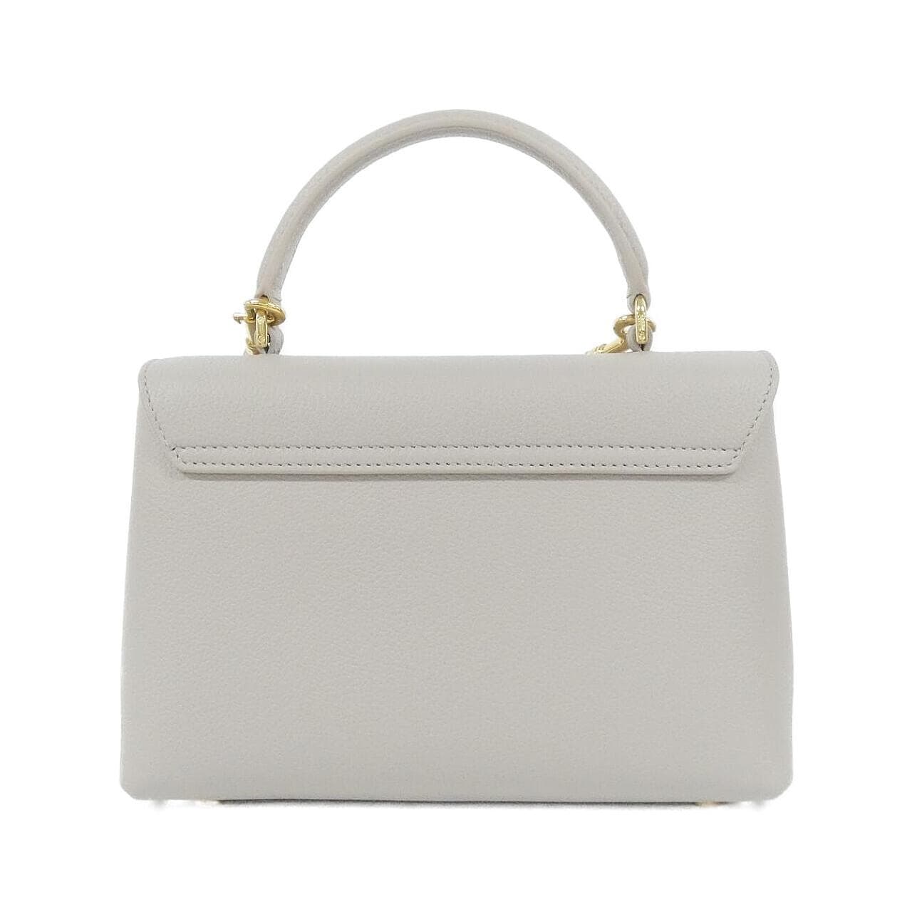 CELINE Cabas 118113FXK 手提包 2