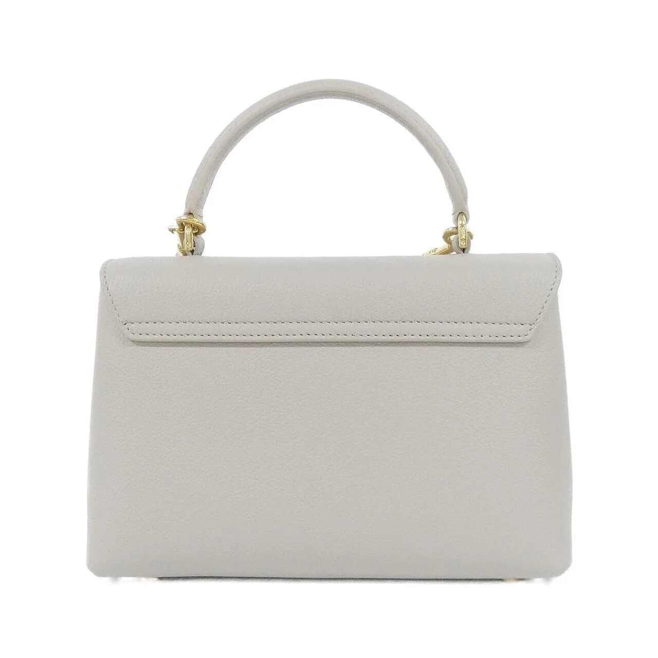 CELINE Cabas 118113FXK Handbag