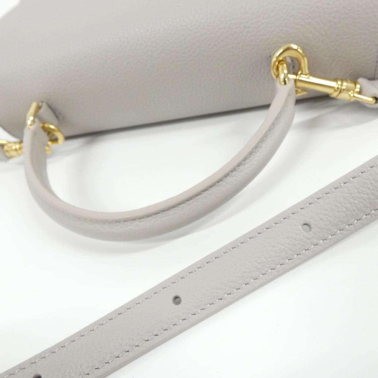 CELINE Cabas 118113FXK 手提包 5