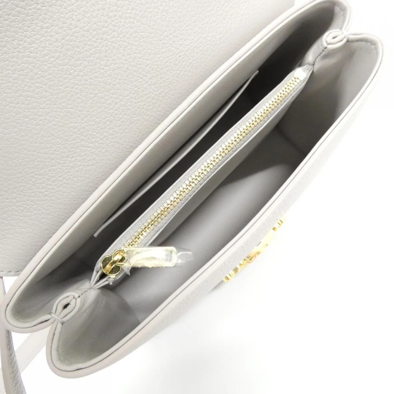 CELINE Cabas 118113FXK Handbag