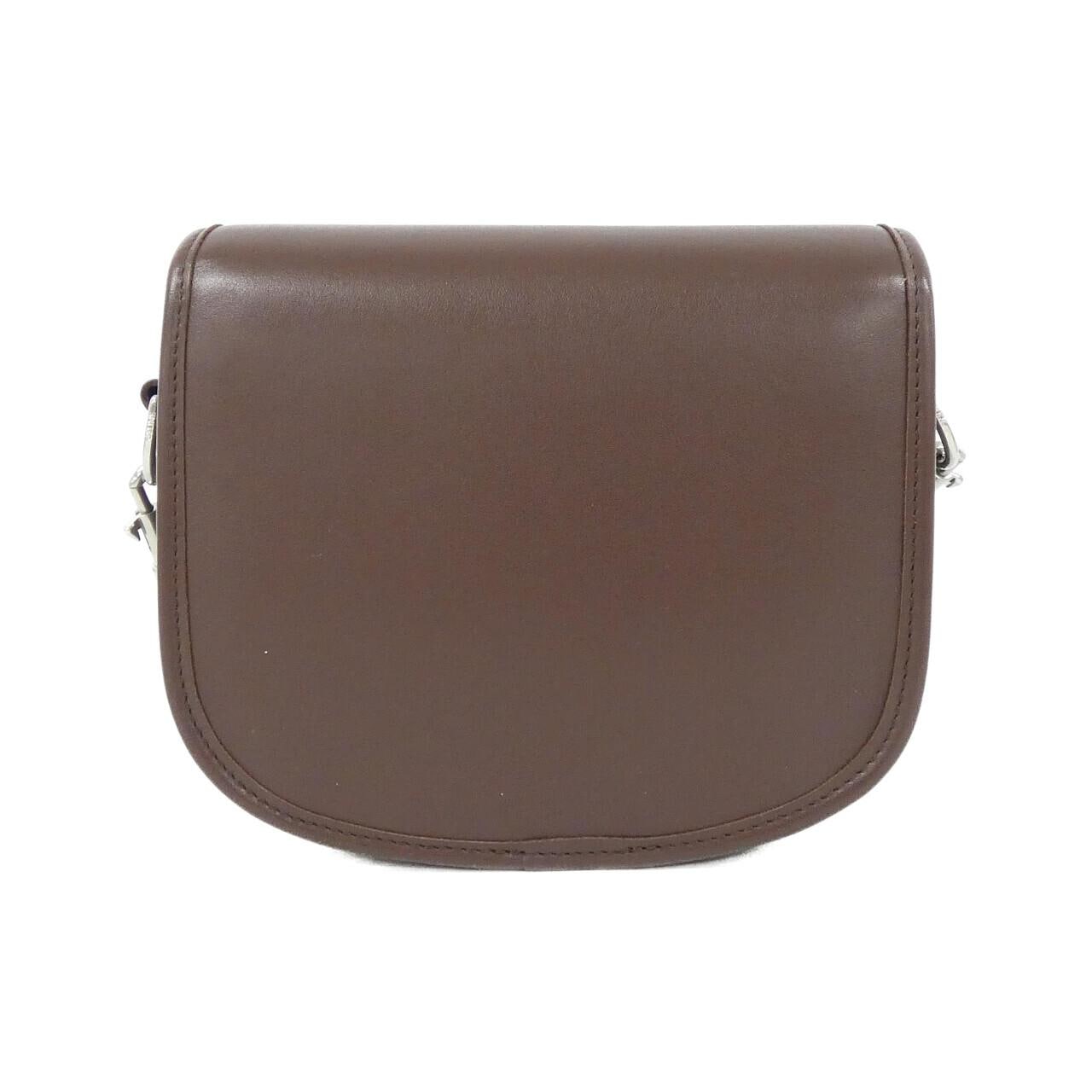 CELINE 117883GAO 肩背包 2