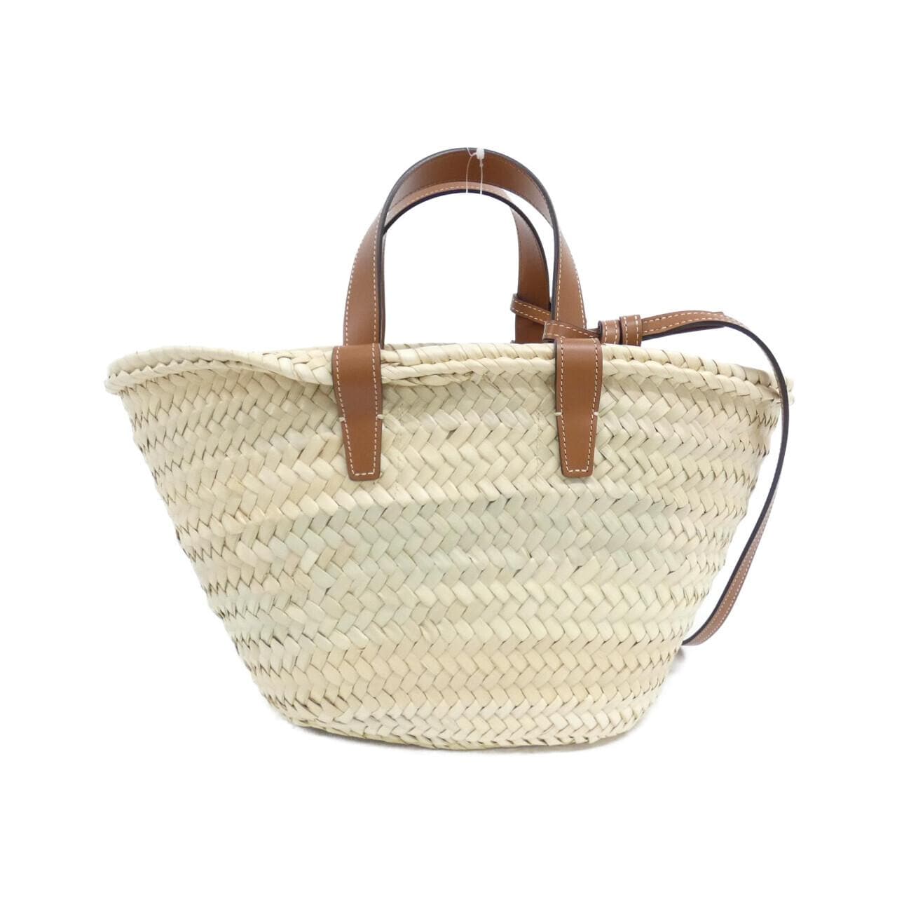 CELINE Cabas 113832CGG 手提包 2