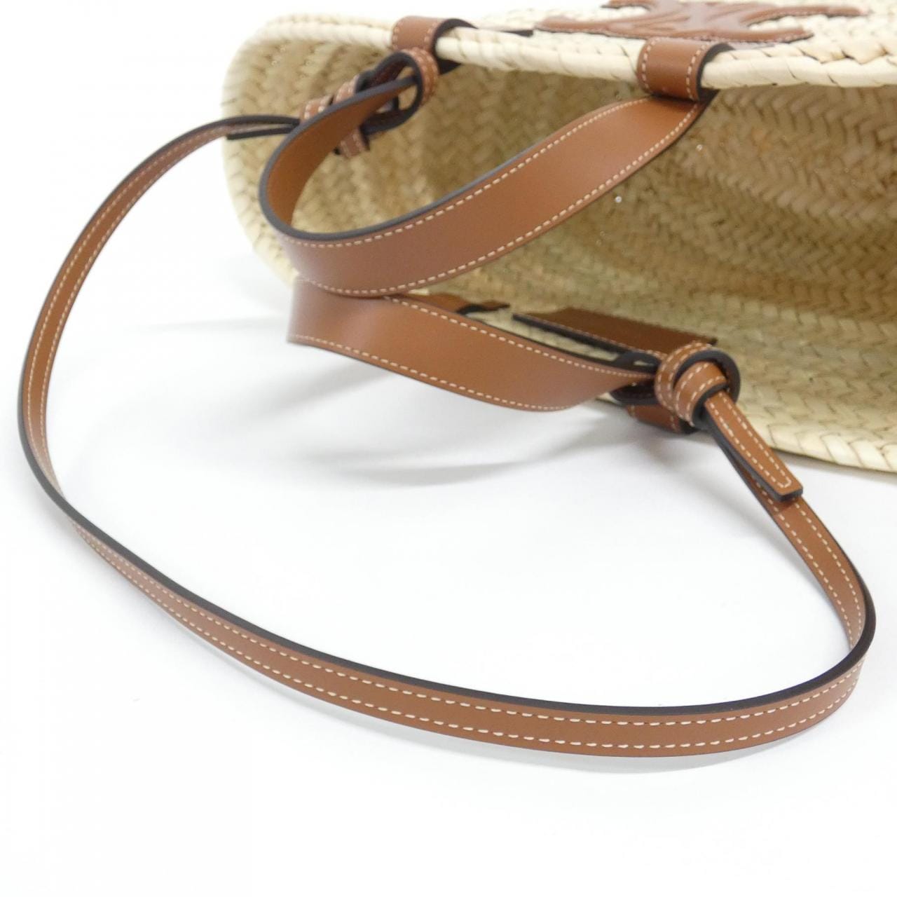 CELINE Cabas 113832CGG 手提包 5