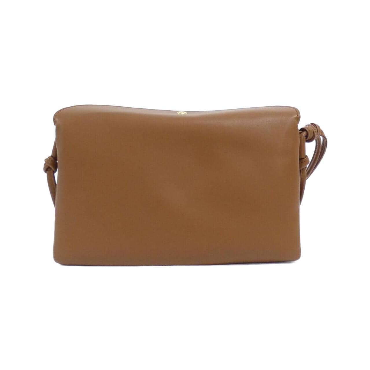 CELINE 10P862O86 肩背包 羊皮 2