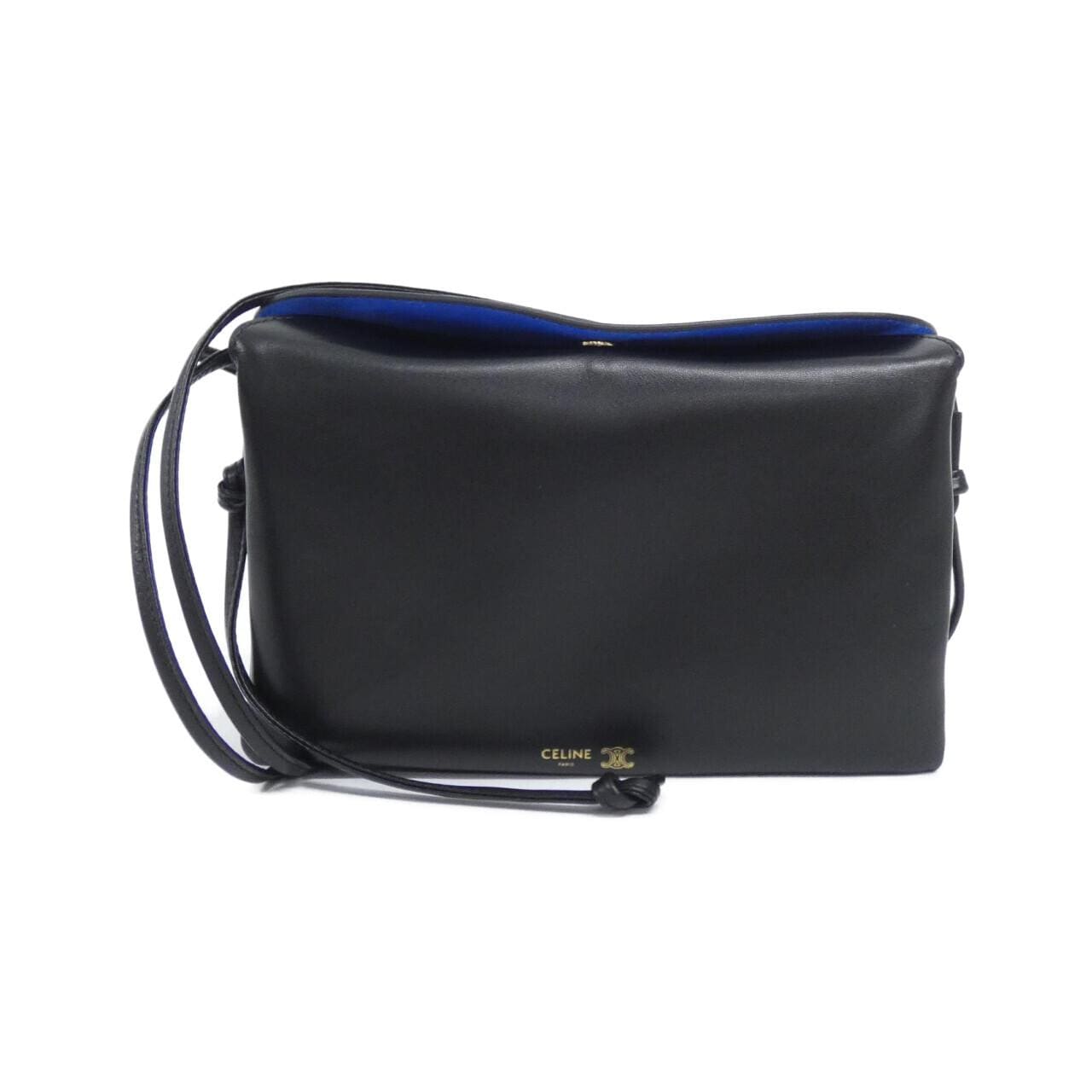 CELINE 10P862O86 肩背包 羊皮