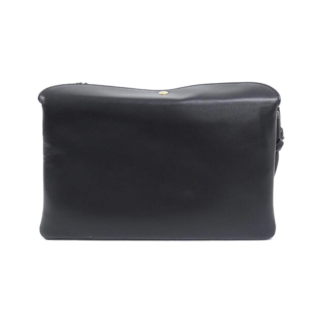 CELINE 10P862O86 肩背包 羊皮 2