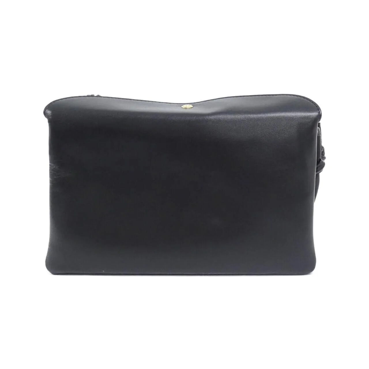 CELINE 10P862O86 肩背包 羊皮 2