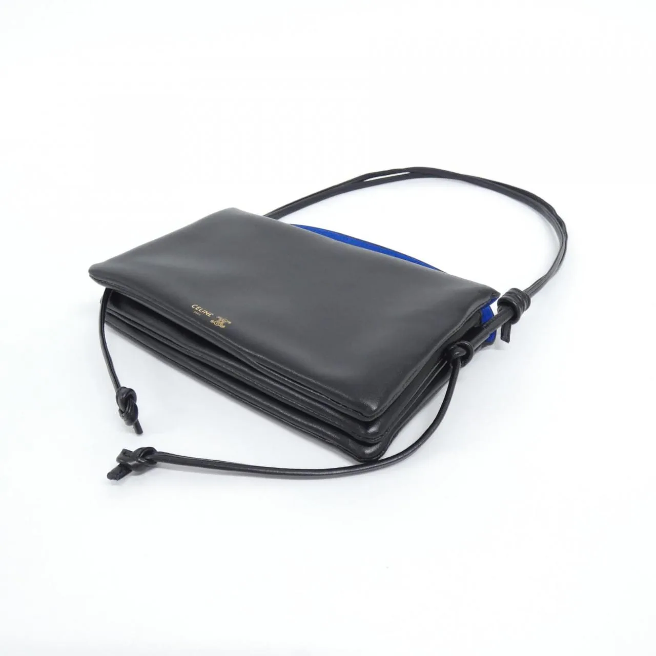 CELINE 10P862O86 肩背包 羊皮 3