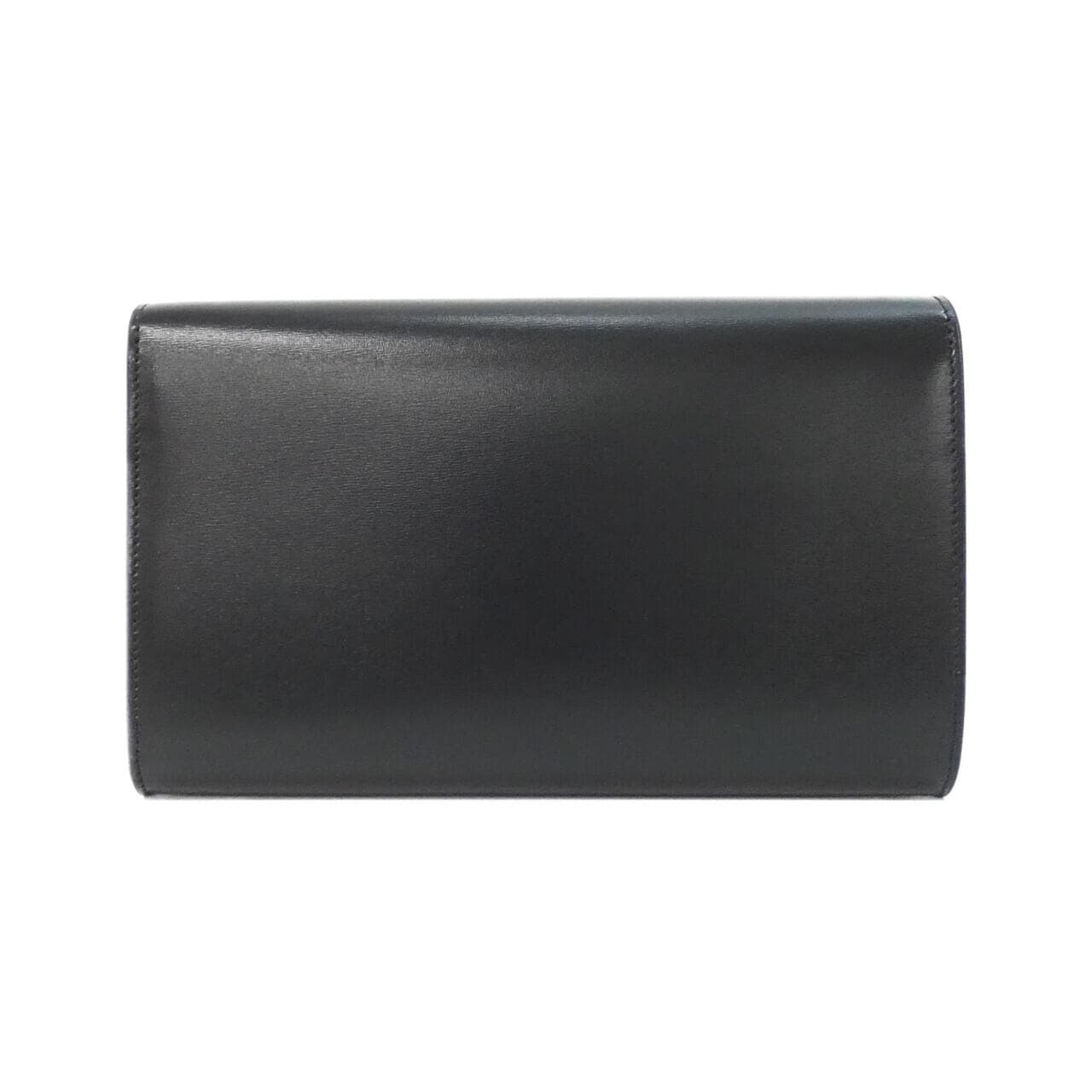 CELINE 10P663DPV Wallet 2