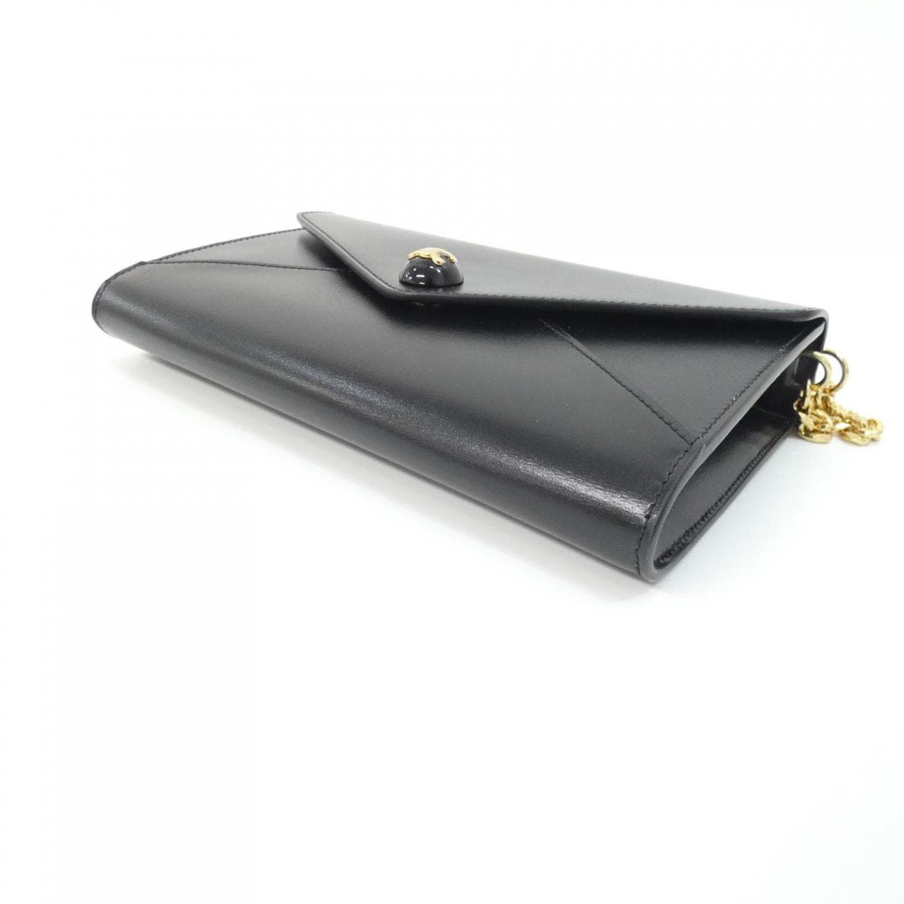 CELINE 10P663DPV Wallet 3