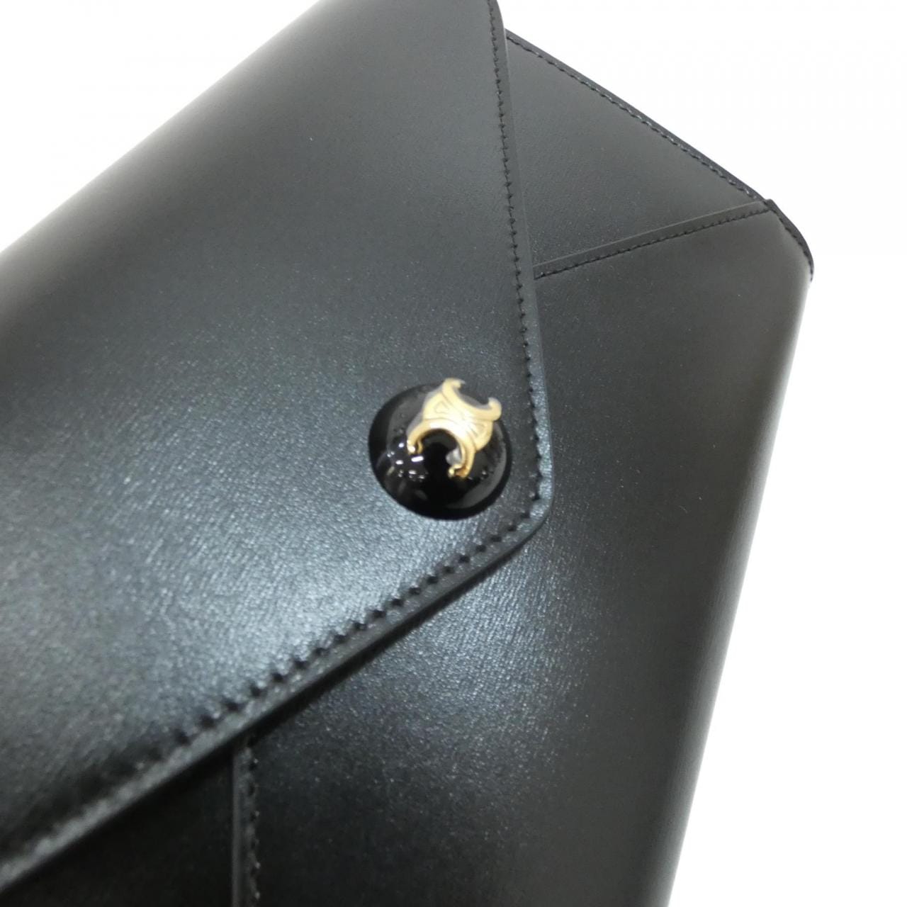CELINE 10P663DPV Wallet 4