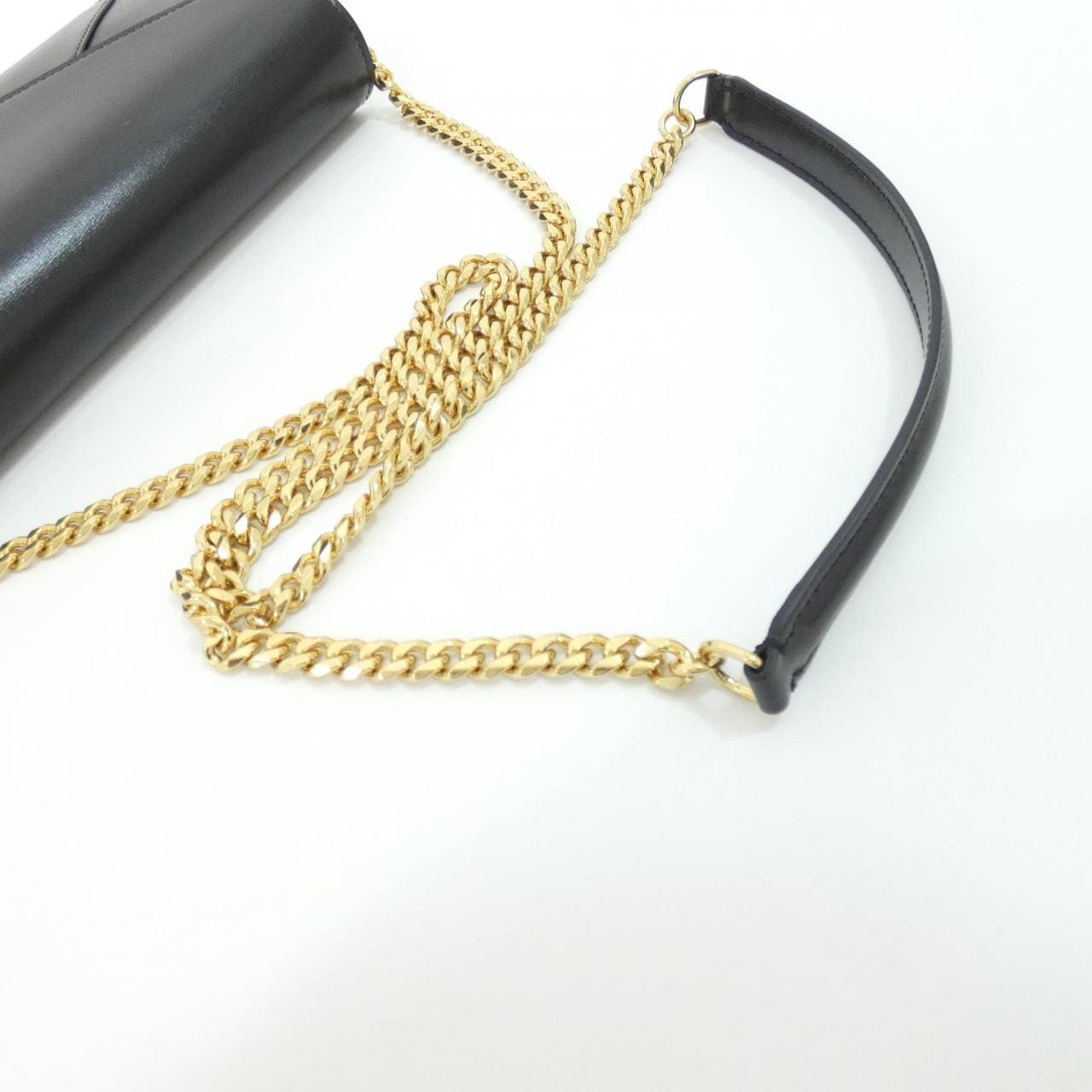 CELINE 10P663DPV Wallet 5