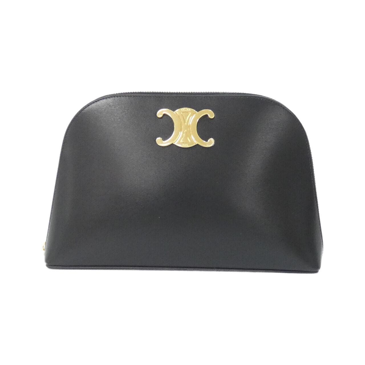 CELINE Triomphe 10N073GEZ 小袋