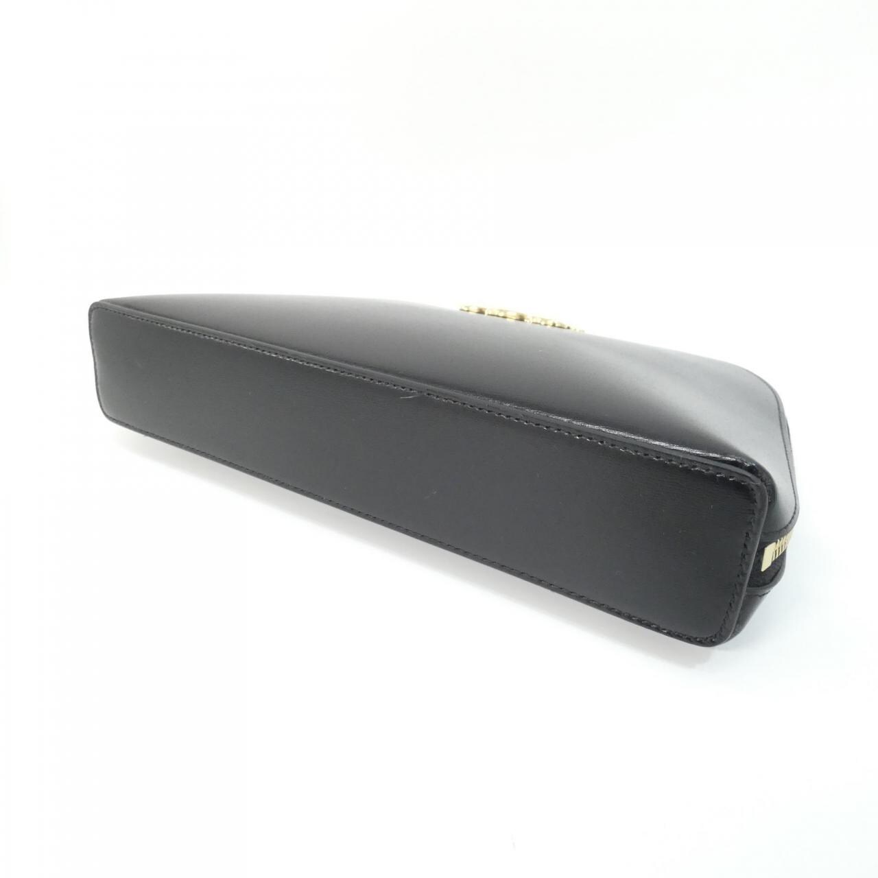 CELINE Triomphe 10N073GEZ 小袋 3